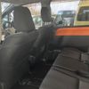 toyota voxy 2014 -TOYOTA--Voxy DBA-ZRR80W--ZRR80-0076124---TOYOTA--Voxy DBA-ZRR80W--ZRR80-0076124- image 12