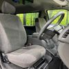 toyota hiace-wagon 2022 quick_quick_TRH219W_TRH219-0040391 image 9