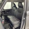 nissan roox 2024 CFJ1828838 image 8