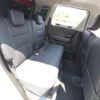 suzuki wagon-r 2023 -SUZUKI--Wagon R 4AA-MH55S--MH55S-940140---SUZUKI--Wagon R 4AA-MH55S--MH55S-940140- image 17