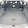 toyota prius 2017 CFJ1564173 image 11