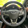 toyota harrier 2018 quick_quick_DBA-ZSU60W_ZSU60-0145712 image 15