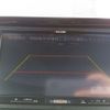honda n-box 2018 -HONDA--N BOX DBA-JF3--JF3-1095324---HONDA--N BOX DBA-JF3--JF3-1095324- image 8