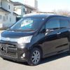 daihatsu move 2011 -DAIHATSU 【野田 580】--Move DBA-LA100S--LA100S-0049877---DAIHATSU 【野田 580】--Move DBA-LA100S--LA100S-0049877- image 42