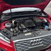 audi q2 2017 -AUDI--Audi Q2 ABA-GACHZ--WAUZZZGA0JA032584---AUDI--Audi Q2 ABA-GACHZ--WAUZZZGA0JA032584- image 21