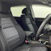 honda cr-v 2019 CFJ1812227 image 13