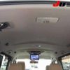 toyota noah 2014 -TOYOTA 【三重 503ﾄ4331】--Noah ZWR80G--0020762---TOYOTA 【三重 503ﾄ4331】--Noah ZWR80G--0020762- image 6