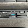 honda freed 2023 CFJ1790466 image 14
