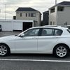 bmw 1-series 2016 CFJ1827912 image 3