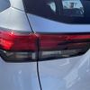 nissan note 2021 -NISSAN--Note 6AA-E13--E13-049721---NISSAN--Note 6AA-E13--E13-049721- image 15