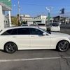 mercedes-benz c-class-station-wagon 2018 -MERCEDES-BENZ--Benz C Class Wagon LDA-205214--WDD2052142F765252---MERCEDES-BENZ--Benz C Class Wagon LDA-205214--WDD2052142F765252- image 3