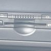 toyota sai 2015 quick_quick_AZK10_AZK10-2094188 image 7