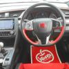 honda civic 2018 -HONDA--Civic DBA-FK8--FK8-1101734---HONDA--Civic DBA-FK8--FK8-1101734- image 13