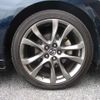 mazda atenza 2015 -MAZDA 【名変中 】--Atenza Sedan GJ2AP--100697---MAZDA 【名変中 】--Atenza Sedan GJ2AP--100697- image 19