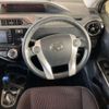 toyota aqua 2016 -TOYOTA--AQUA DAA-NHP10--NHP10-6510380---TOYOTA--AQUA DAA-NHP10--NHP10-6510380- image 9