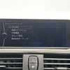 bmw 3-series 2012 -BMW--BMW 3 Series DBA-3B20--WBA3B16080NP42442---BMW--BMW 3 Series DBA-3B20--WBA3B16080NP42442- image 21