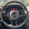 nissan fairlady-z 2024 -NISSAN 【大分 301ｻ1505】--Fairlady Z RZ34--120907---NISSAN 【大分 301ｻ1505】--Fairlady Z RZ34--120907- image 21