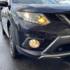 nissan x-trail 2015 -NISSAN--X-Trail DAA-HNT32--HNT32-108144---NISSAN--X-Trail DAA-HNT32--HNT32-108144- image 10