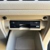 toyota alphard 2013 quick_quick_DBA-ANH20W_ANH20-8280117 image 19