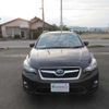 subaru impreza-xv 2013 504749-RAOID:12839 image 1