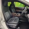 toyota harrier-hybrid 2020 CFJ1602729 image 8