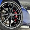 toyota supra 2024 -TOYOTA--Supra 3BA-DB06--DB06-0064***---TOYOTA--Supra 3BA-DB06--DB06-0064***- image 18