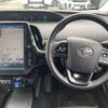 toyota prius 2020 CFJ1656298 image 7