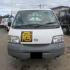 nissan vanette-truck 2014 -NISSAN 【土浦 800ｱ1234】--Vanette Truck ABF-SKP2LN--SKP2LN-102302---NISSAN 【土浦 800ｱ1234】--Vanette Truck ABF-SKP2LN--SKP2LN-102302- image 40