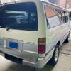 toyota hiace-van 2000 -TOYOTA--Hiace Van KG-LH178V--LH178-0027003---TOYOTA--Hiace Van KG-LH178V--LH178-0027003- image 4