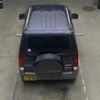 suzuki jimny 2008 -SUZUKI 【湘南 580ｻ1566】--Jimny JB23W-601920---SUZUKI 【湘南 580ｻ1566】--Jimny JB23W-601920- image 6