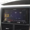 subaru impreza-wagon 2014 -SUBARU--Impreza Wagon CBA-GRB--GRB-013653---SUBARU--Impreza Wagon CBA-GRB--GRB-013653- image 20