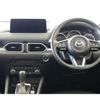 mazda cx-5 2020 -MAZDA--CX-5 6BA-KFEP--KFEP-450362---MAZDA--CX-5 6BA-KFEP--KFEP-450362- image 20