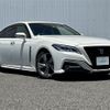 toyota crown 2019 -TOYOTA--Crown 3BA-ARS220--ARS220-1001950---TOYOTA--Crown 3BA-ARS220--ARS220-1001950- image 1