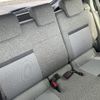 toyota passo 2019 quick_quick_5BA-M710A_M710A-0030796 image 6