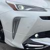 toyota prius 2020 quick_quick_ZVW51_ZVW51-6168340 image 13