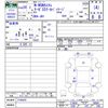 honda n-wgn 2016 -HONDA--N WGN JH1--2108855---HONDA--N WGN JH1--2108855- image 3