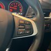 bmw x1 2016 quick_quick_HS20_WBAHS920X0P899758 image 13
