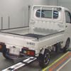 daihatsu hijet-truck 2023 CFJ1814622 image 2