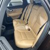 volvo v90 2017 CFJ1502796 image 13