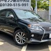 lexus rx 2014 -LEXUS 【新潟 301ｾ8467】--Lexus RX GGL10W--2420765---LEXUS 【新潟 301ｾ8467】--Lexus RX GGL10W--2420765- image 25