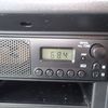 suzuki carry-truck 1999 A648 image 20