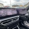 bmw 3-series 2024 CFJ1698578 image 4