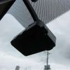 nissan caravan-van 2021 CFJ1673567 image 36