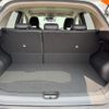 nissan note 2023 quick_quick_6AA-SNE13_SNE13-163031 image 8