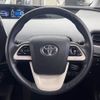 toyota prius 2016 -TOYOTA--Prius DAA-ZVW50--ZVW50-6008599---TOYOTA--Prius DAA-ZVW50--ZVW50-6008599- image 10