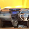 daihatsu tanto 2018 CFJ1732264 image 5