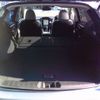 subaru levorg-layback 2023 CFJ1576252 image 28
