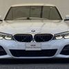 bmw 3-series 2020 -BMW--BMW 3 Series 3BA-5F20--WBA5F720X0AK38052---BMW--BMW 3 Series 3BA-5F20--WBA5F720X0AK38052- image 4