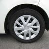 honda n-box 2017 -HONDA--N BOX DBA-JF3--JF3-1009536---HONDA--N BOX DBA-JF3--JF3-1009536- image 6