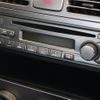 nissan wingroad 2003 CFJ1656855 image 10
